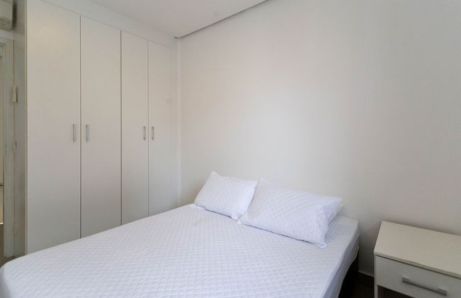 Triplex Solaris - Guarujá - Foto 7