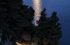 Rift Luxury Apartments - Photo 57