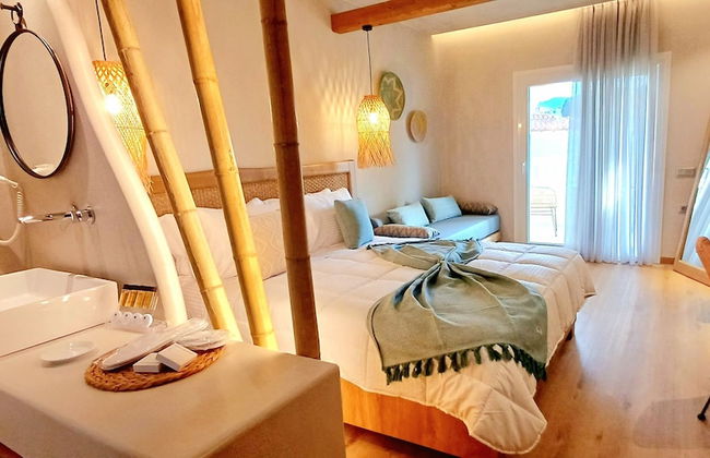 Sunrise Village - Foto 23