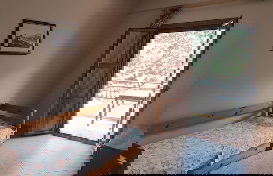 Nikos Apartments A2 in Gialiskari - Foto 8