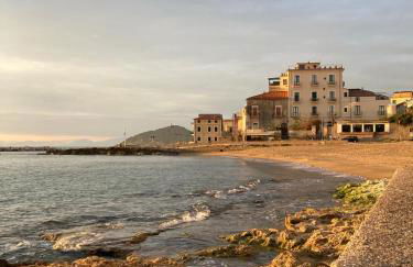 Villa Lesina Casa Vacanze - Foto 12