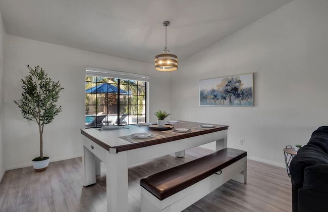 Paradise at Waring Place - Foto 10