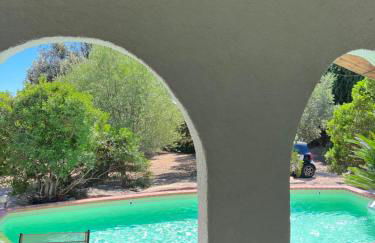 Casale al mare - villa with swimming pool 150 meters from the beach - Foto 50