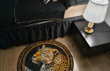 Apt FIONA1 Centrum700m Parking Bezpłatny Monitorowany Salon TV Sypialnia TV Kuchnia Łazienka Rekuperacja - Photo 13