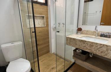 Conquista Executive Residence - Foto 34