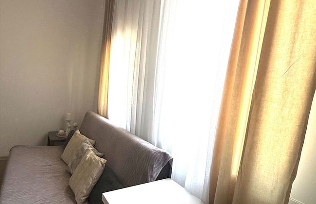 Downtown Apartments Pula - Photo 49