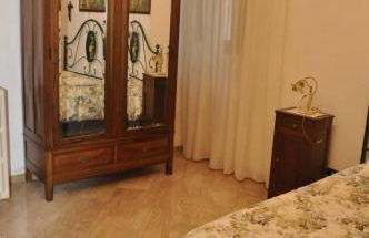 Basilicata Host to Host - Storia, mare e relax - la casa che cercate - - Foto 11