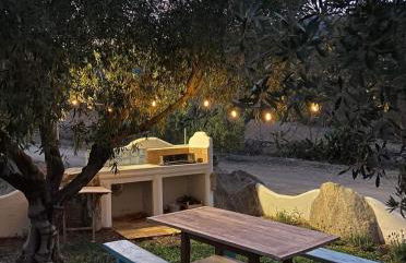 Domo Galàna - Foto 1