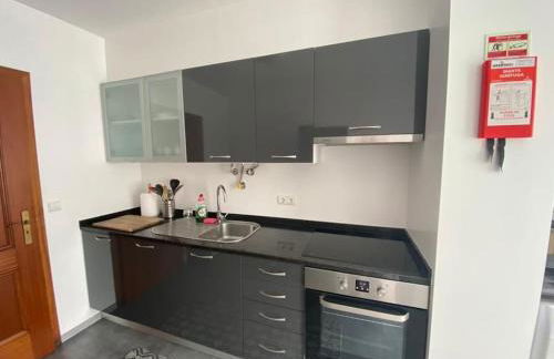 Residência Azevedo - Photo 37