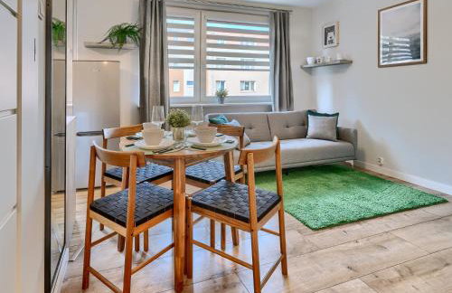 Studio Veyo 11 - ACCO RENT - Foto 4