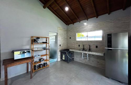 Casa da Sil - Foto 21