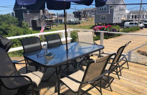 It's All Good Hot Tub Steps to Beach Yard - Foto 33