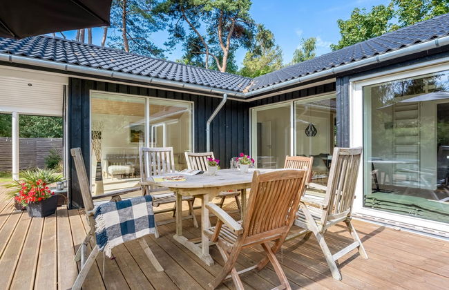 "Elin" - 200m from the sea - Foto 25