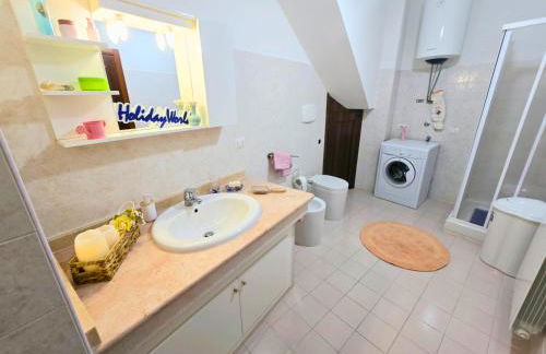 Villapiana Milano Home by Holiday World - Foto 19