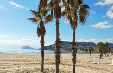 Calpe Star - Foto 26