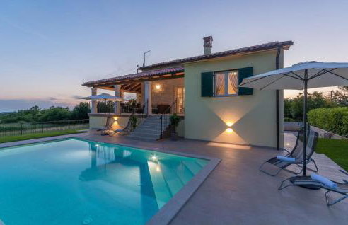 Villa Kiara - Foto 36