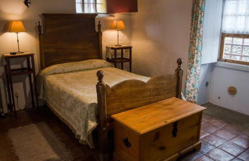 Quinta do Espírito Santo - Photo 6