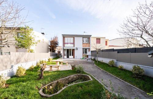 L'Impressionniste - Foto 3