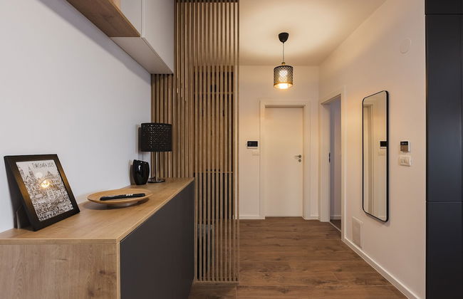 Zoe Apartment - Foto 20