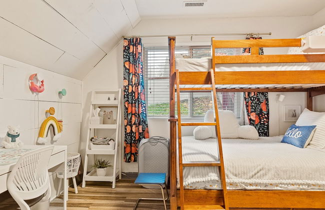 Pineview Cabin Spectacular Views - Foto 4