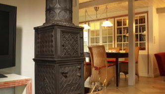 Inseltraum - Strandläufer - Foto 5