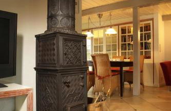 Inseltraum - Strandläufer - Foto 5