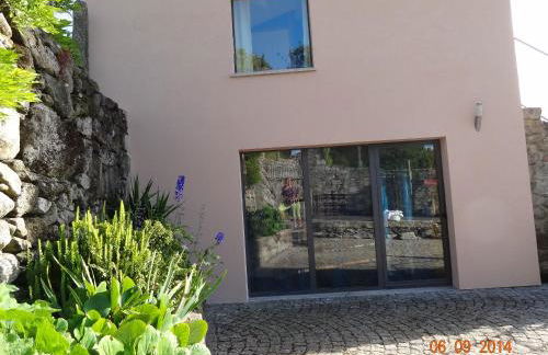 Quinta das Delicias - Foto 21