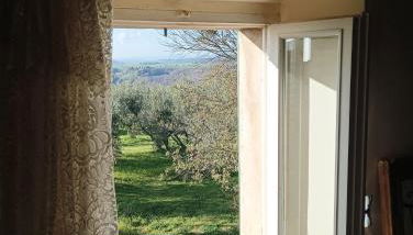 Le Maribelle - Foto 4