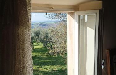 Le Maribelle - Foto 4