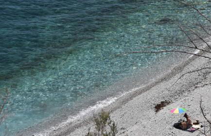 Villa Maro Casitas Select - Foto 10