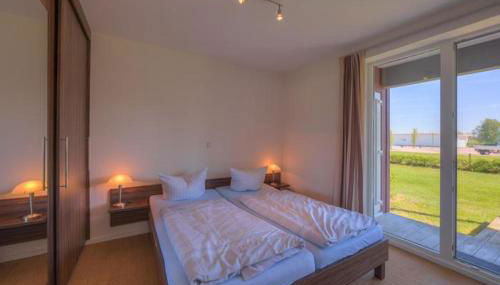 Gartendeck 412 - Foto 5, wardrobe