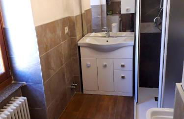 Goccia di Resina #Sharingorobie - Foto 35