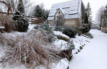 Skała i Las - Foto 22