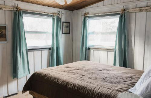 Latitude Adjustment in Elk Rapids - Foto 13