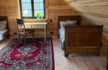 Wiluki Nasz Dom - Foto 40