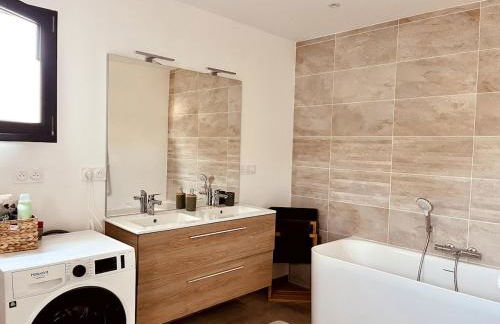 Brikenn - Ideal Country Loft for Families & Couples - Foto 20