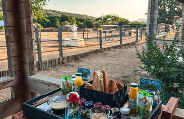 Les Chalets de Tesa - Foto 42