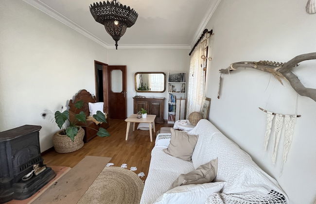 Coral Seaside Living - Foto 25