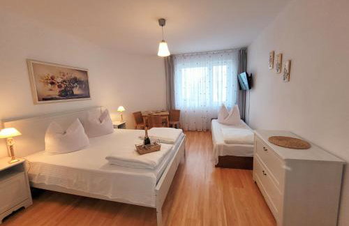 IWONA Pokoje Apartamenty - Foto 47