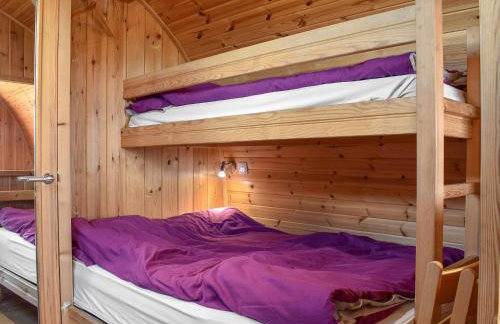 Selker View-Uk1397 - Foto 7