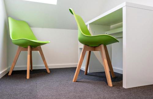 Ostseerauschen - Foto 60