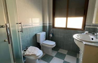 Apartamentos en sierra de gata ALMA - Foto 28