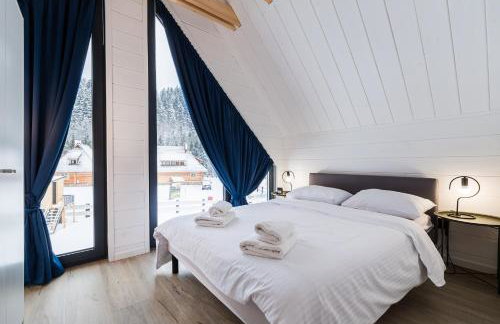 Siedlisko Widzimy Się - Foto 42