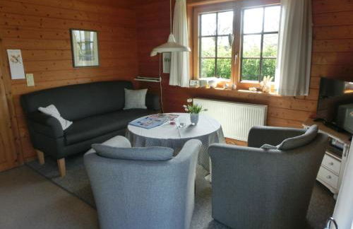 Kastanienhof - Foto 11