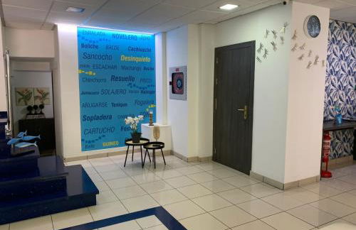 Apartamentos Tinoca - Foto 50