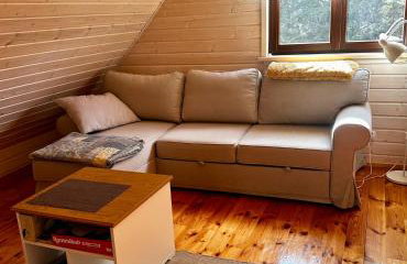 Zatoka Kalwa - Photo 25