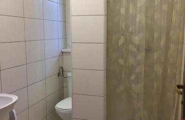 Domek pod świerkami 3 - Foto 17