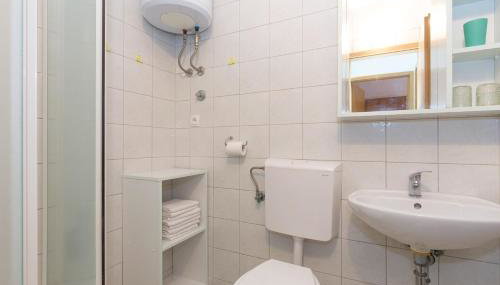 Apartments Krajina - Foto 2