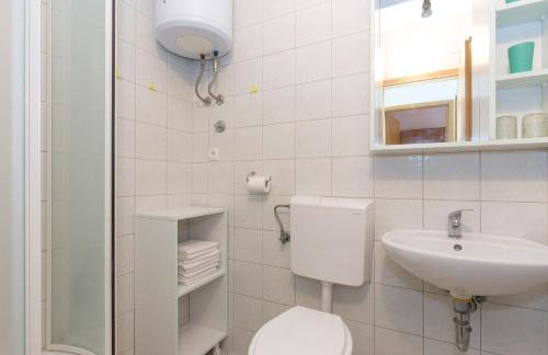 Apartments Krajina - Foto 2