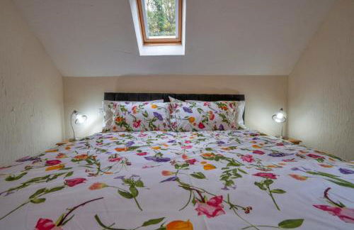 Finest Retreats - Rough Close Farm Cottage - Foto 24